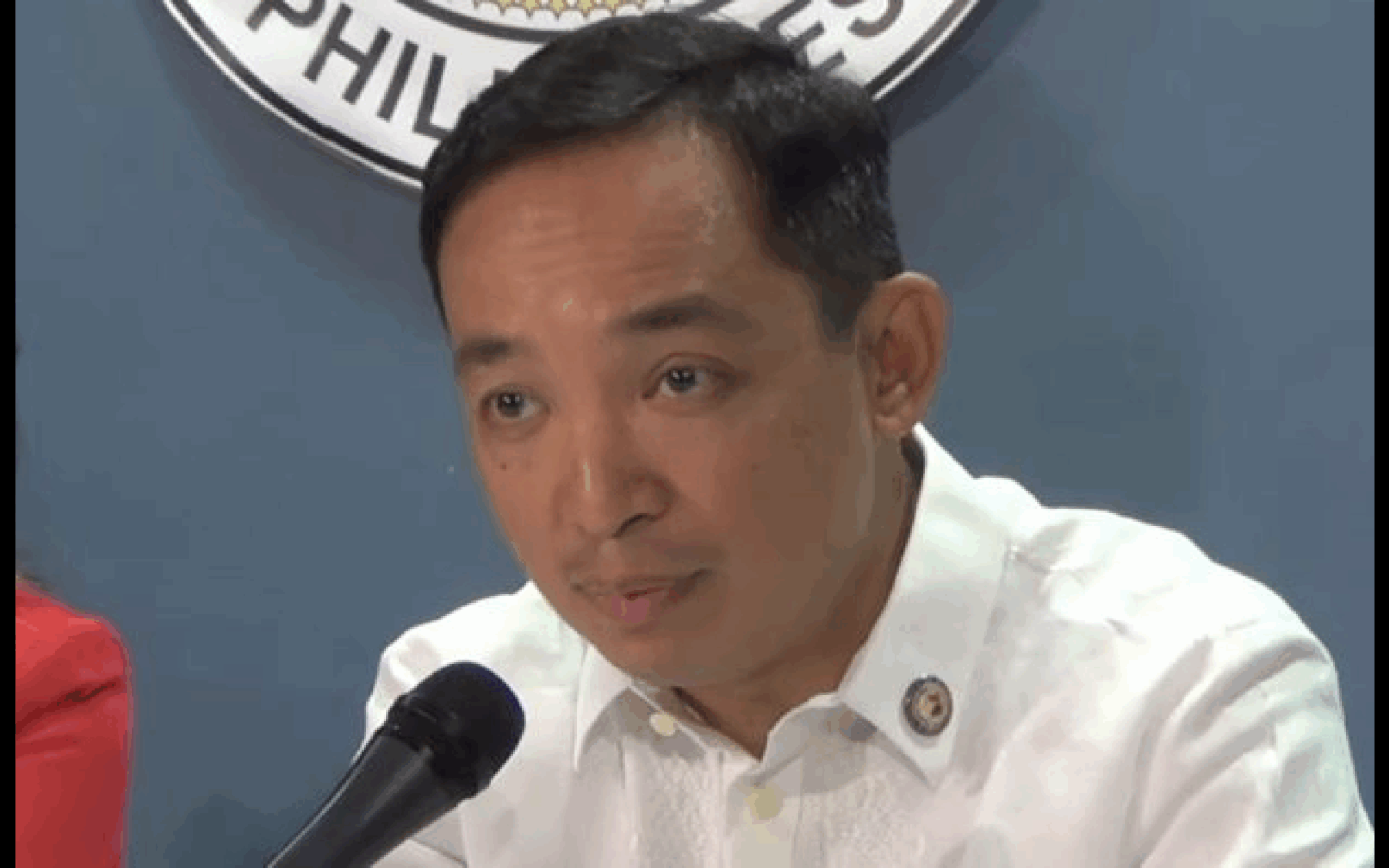 tinio-urges-dti-to-release-all-pax-silica-projects-information