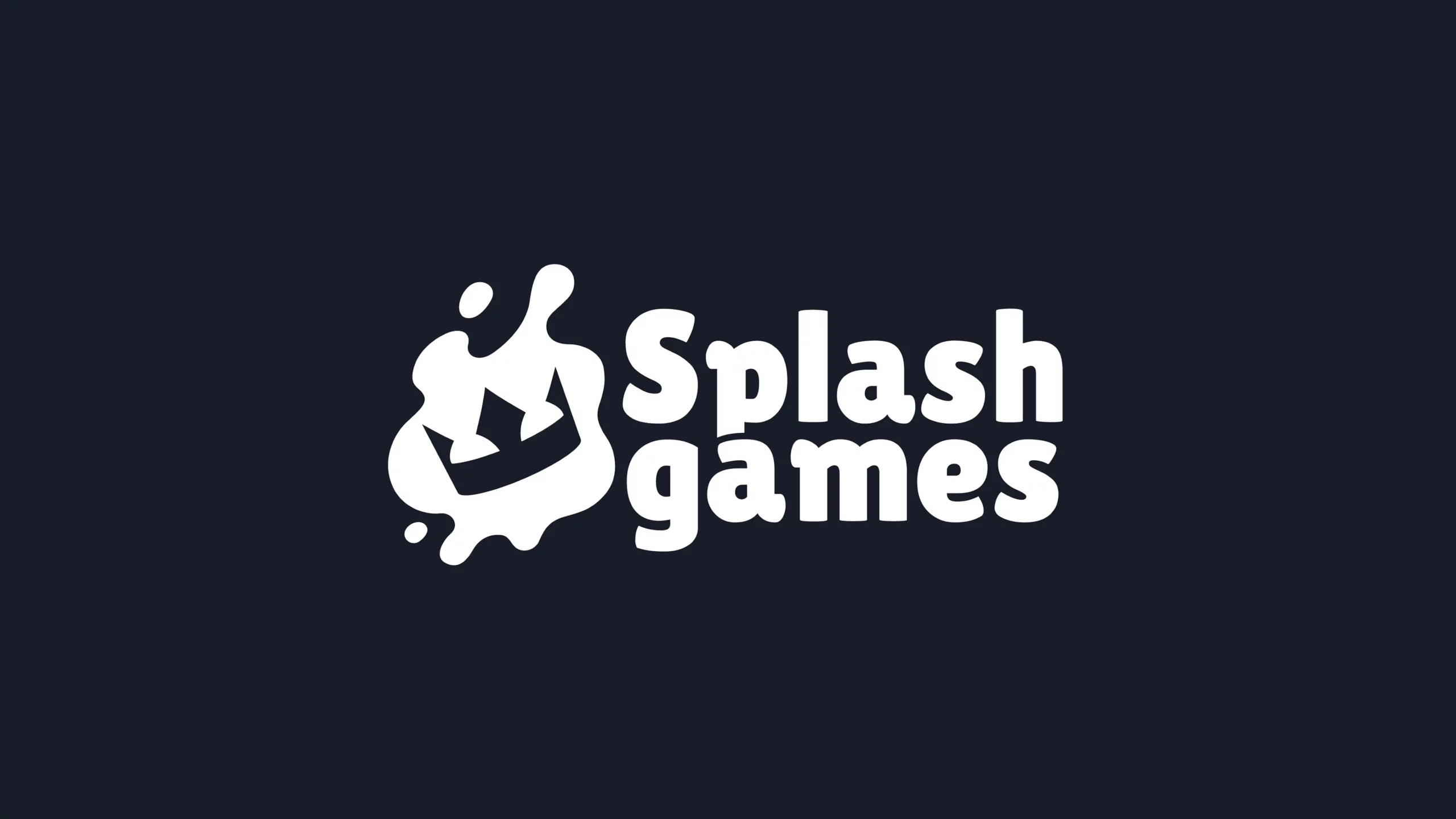Splash para Android: la app definitiva de juegos de fiesta con El ...