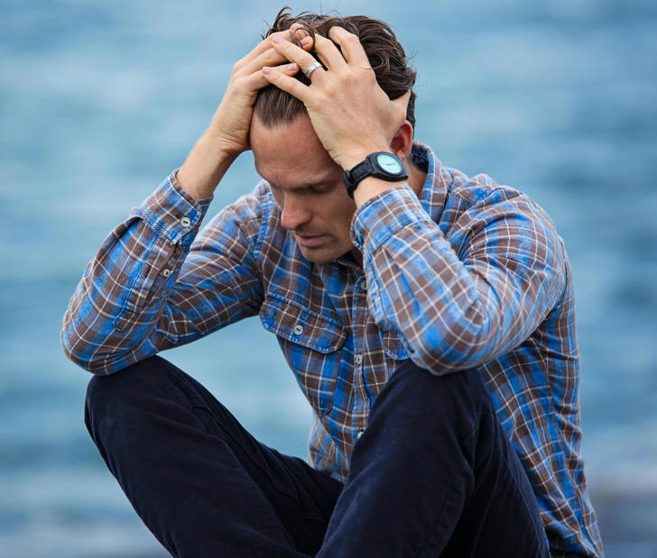 11 True Stories That Prove Real Life Doesn’t Need a Screenplay