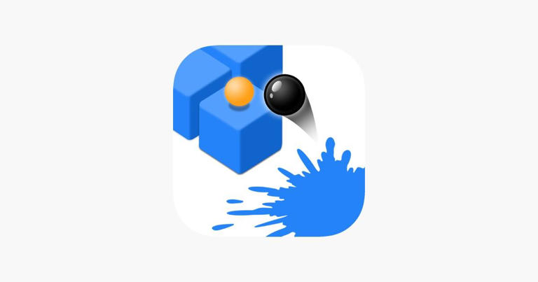 Splash para Android: la app definitiva de juegos de fiesta con El ...
