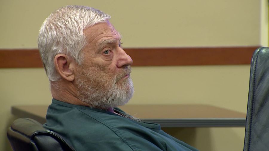 Podcast to examine serial killer’s confession in GR mid-’90s murders