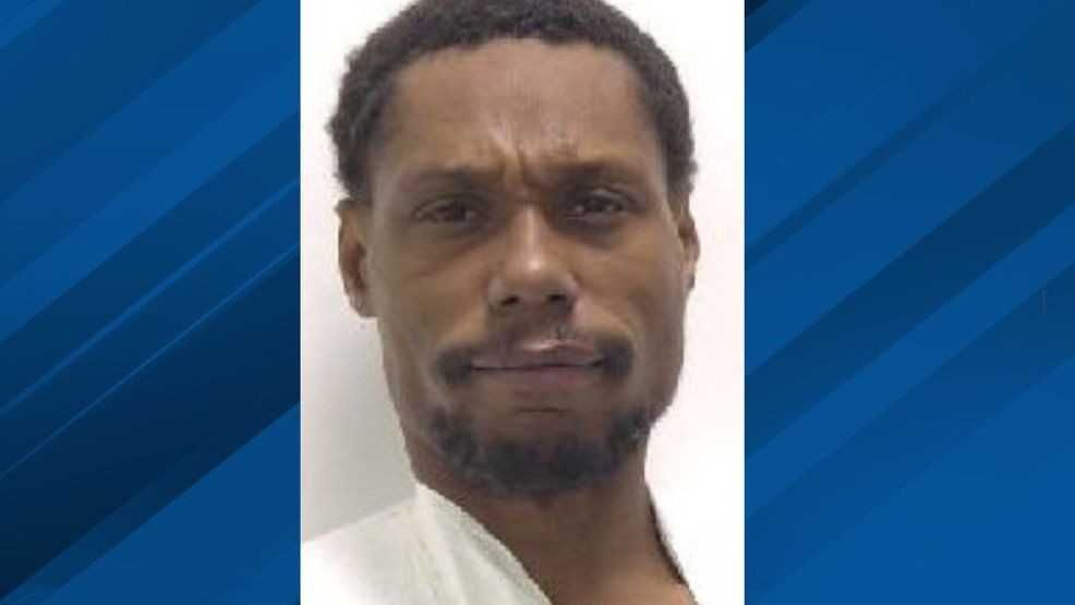 Providence man accused of sexually assaulting woman at Providence Place ...