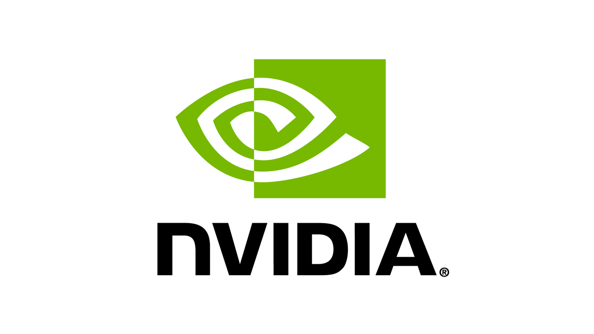 Otoritas antimonopoli AS persetujui investasi Nvidia di Intel