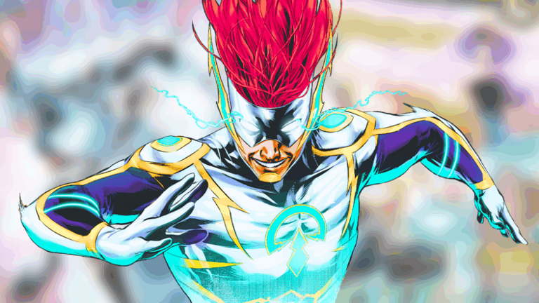 BIC’s New Ask-Me-Anything Series Kicks Off Tomorrow As The Rippaverse’s ...