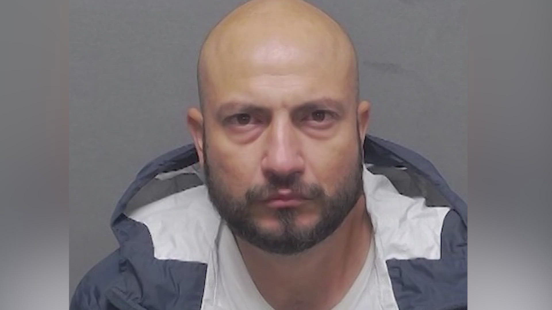 Police arrest SA man accused of stealing mail from at least 80 ...