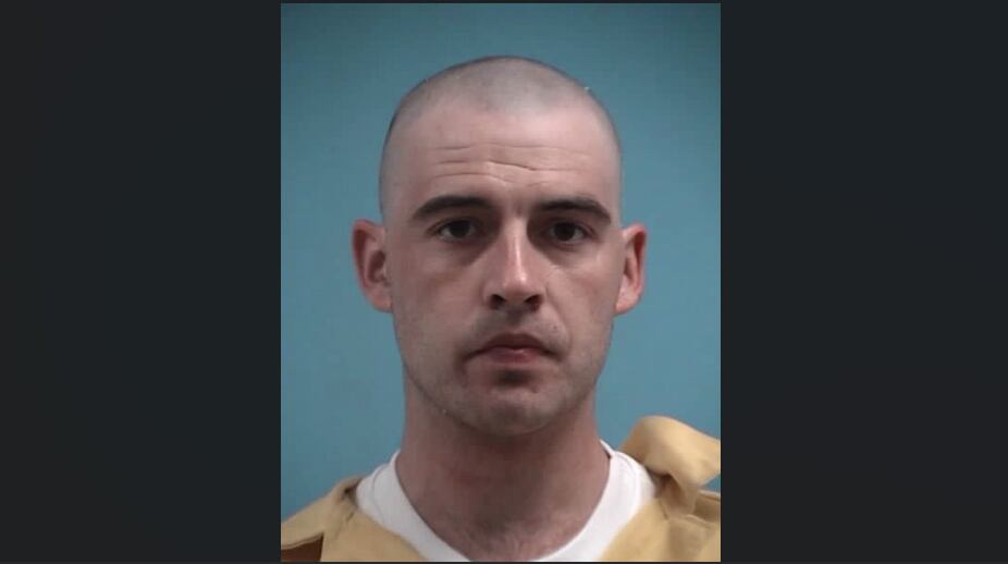 Appeals Court upholds convictions of man tied to 2023 shooting near St ...