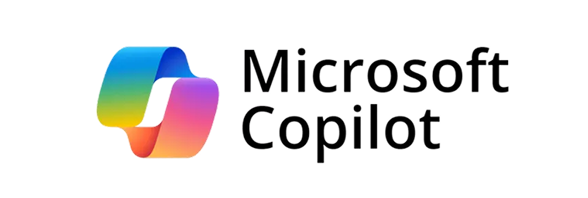Microsoft’s AI chatbot Copilot to exit WhatsApp on January 15