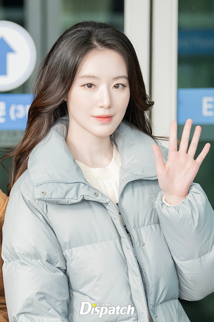 [현장포토] 