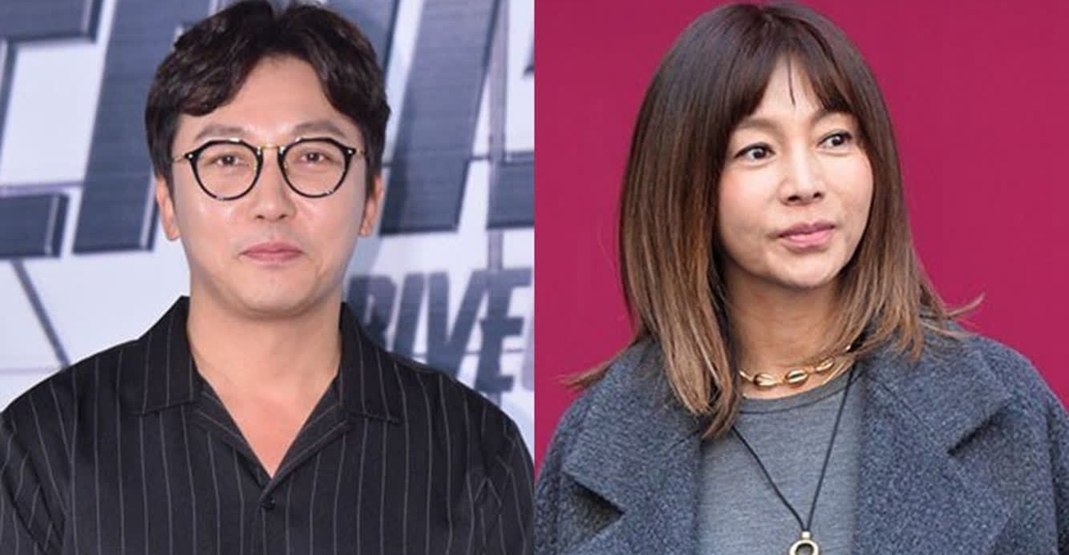 돌싱포맨 예고 관련 이미지