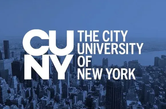 CUNY course requires students to engage in antifascist activism ...