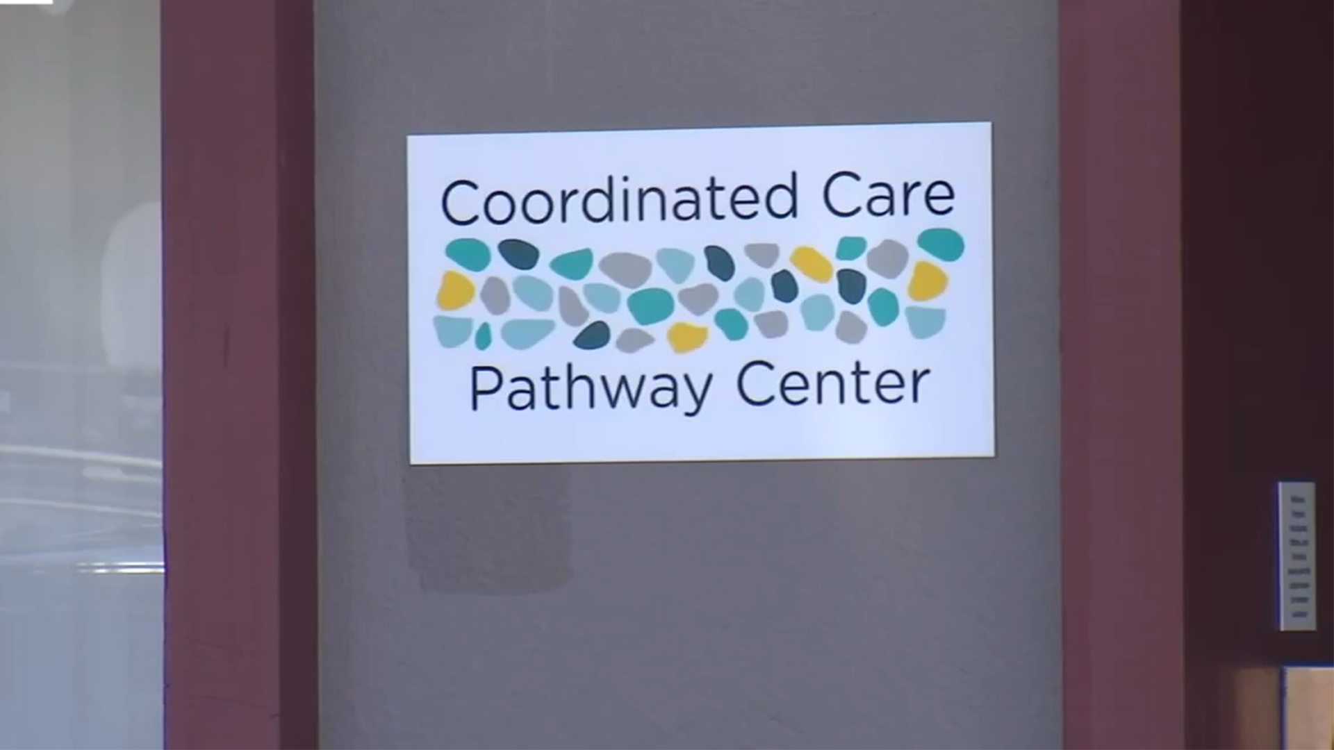 Multnomah County DA proposes criminal charges for failing to complete ...