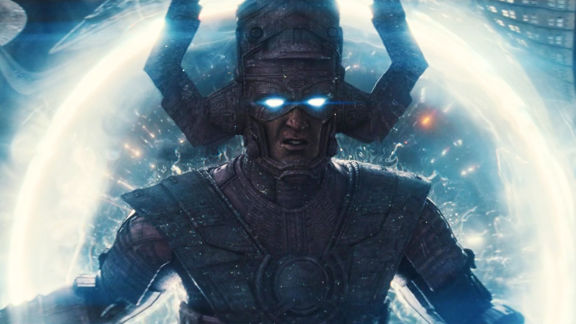 'The Fantastic Four: First steps' gets record-low MCU streaming debut ...