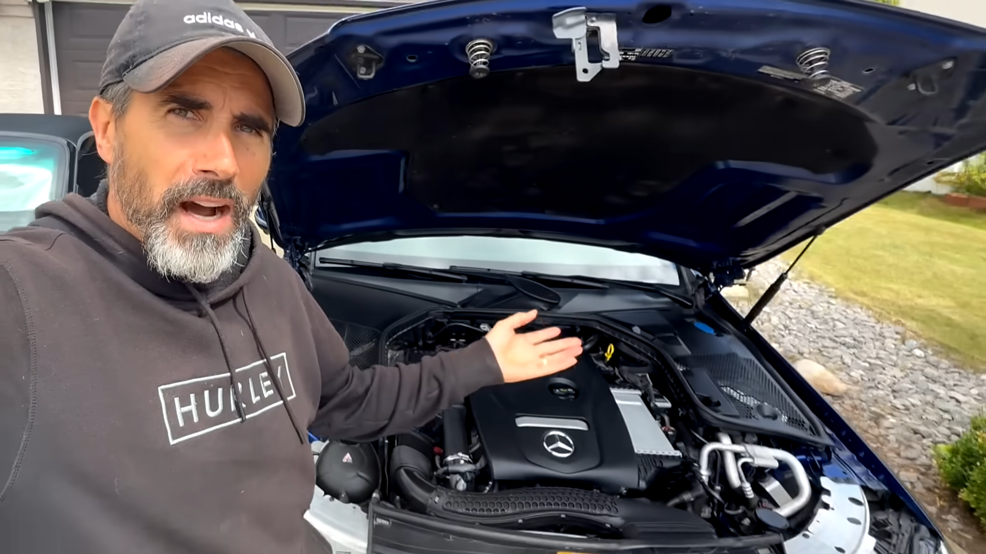 Why $50,000 has become the new normal for cars