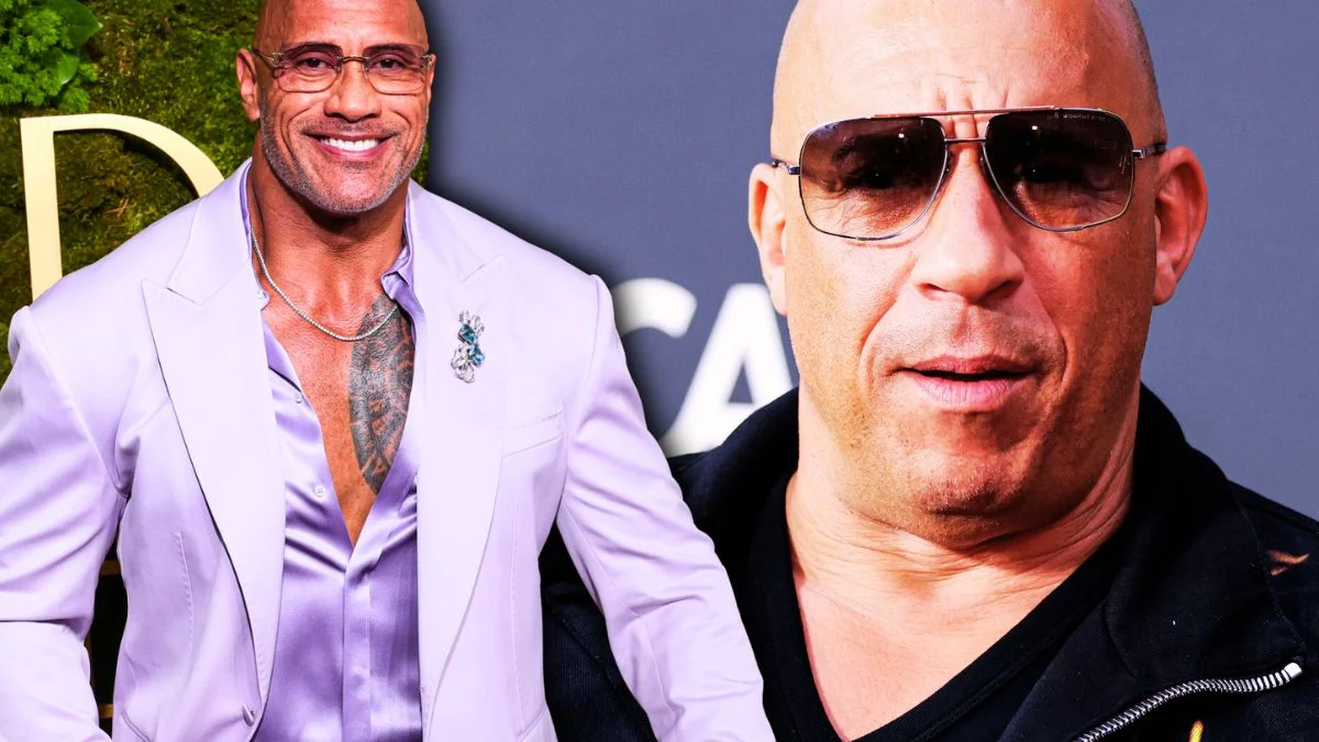 Vin Diesel Praises Johnson’s “Shining” Smashing Machine Performance(01)