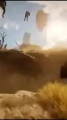 Black Ops 7 reveal trailer leaked early! Campaign is CRAZY! (COD BO7