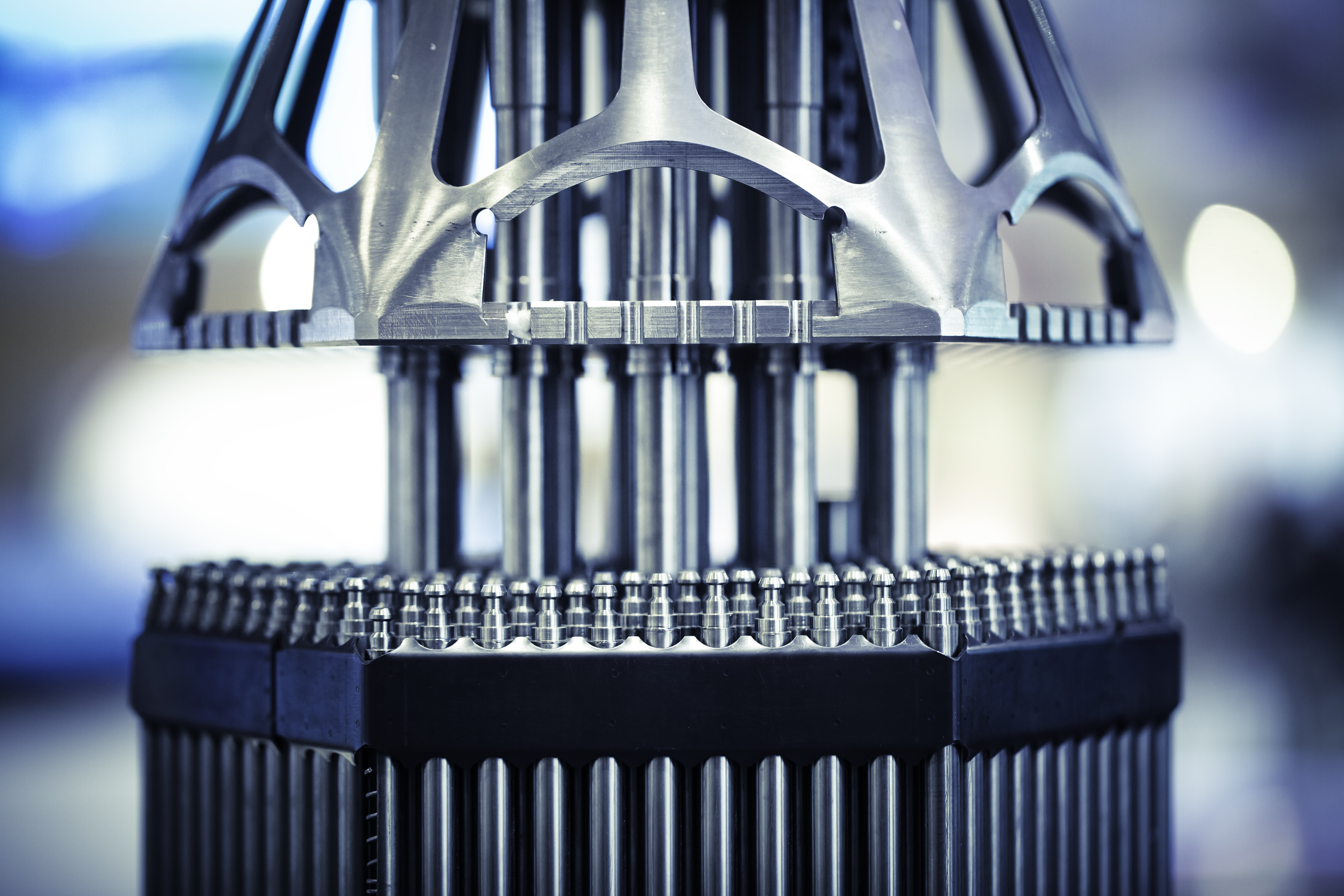 Can SMR Stock Beat the Market?