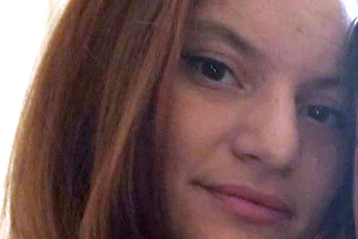 Man accused of murdering two women and raping a third appears in court
