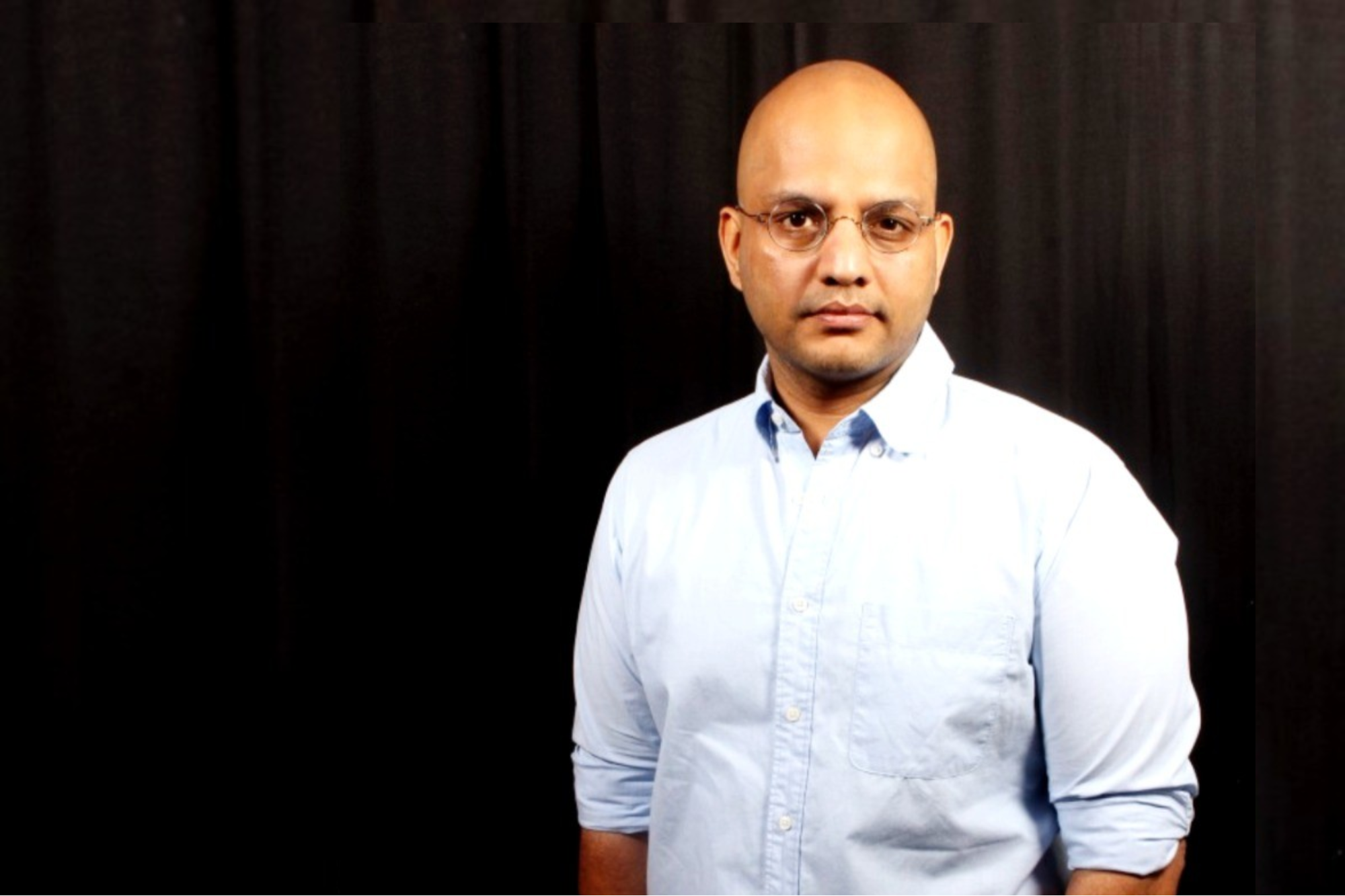 General Catalyst Leads INR 23.5 Cr Funding in Fintech Startup AxiTrust