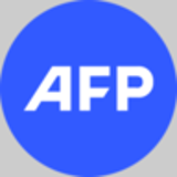 AFP