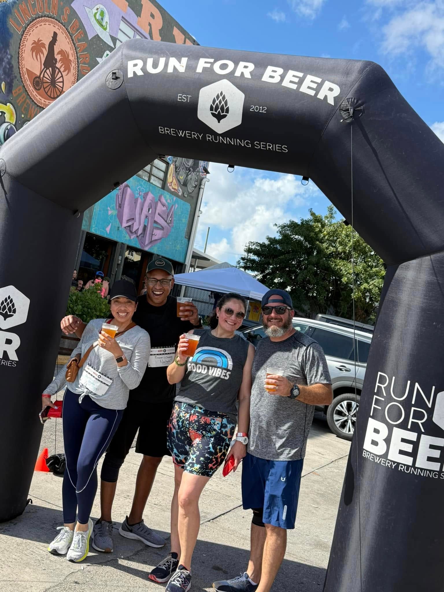 Looking for fun things to do this weekend Nov. 28-30? Top 5 events in ...