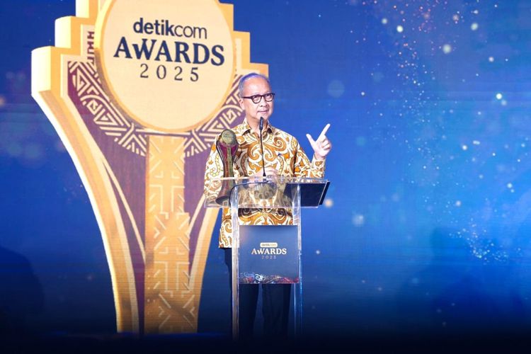 Dorong Substitusi Impor, Menperin Ajak IKM Ikut Ekosistem Baterai EV
