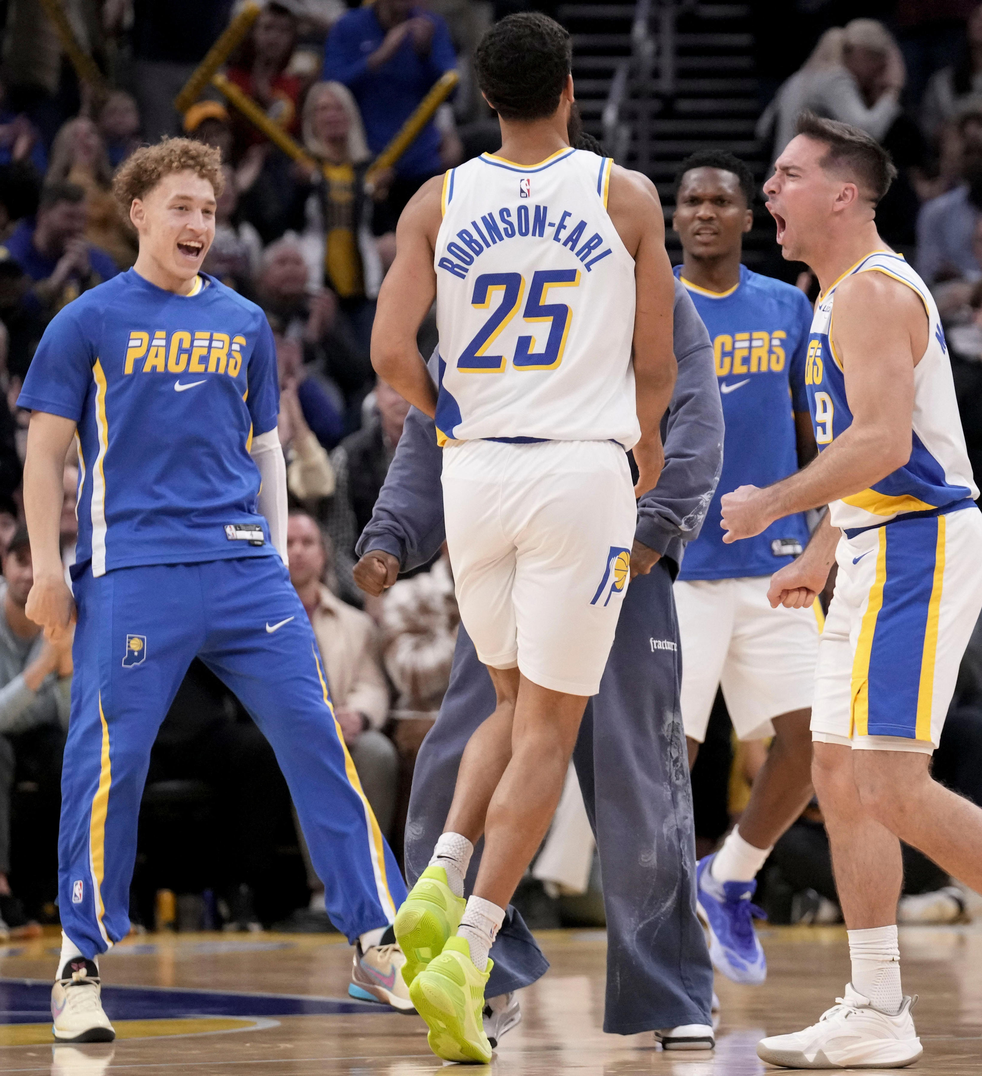 indiana-pacers-vs-washington-wizards-tv-radio-injuries-tonight-nov-28