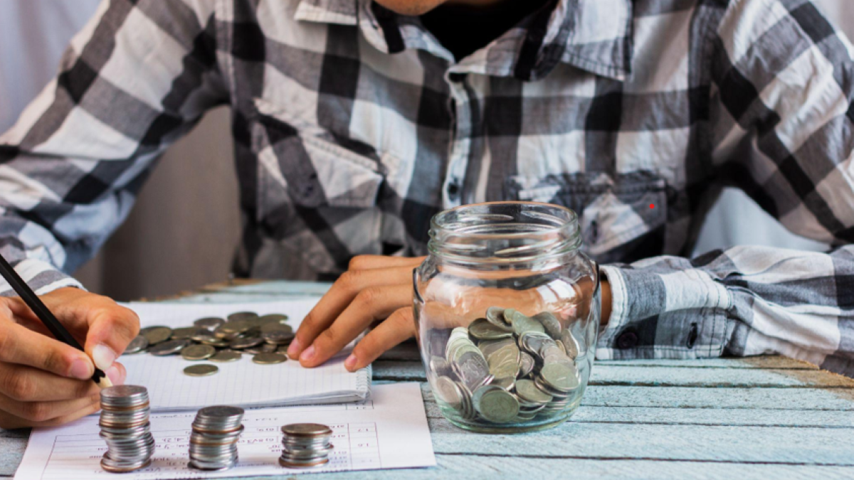 Biaya Naik? Ini Trik Mengatur Pengeluaran Tanpa Potong Kebutuhan Harian