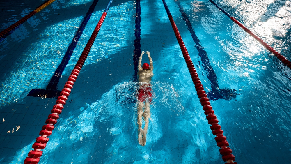 why-swimming-is-one-of-the-best-exercises-for-your-heart