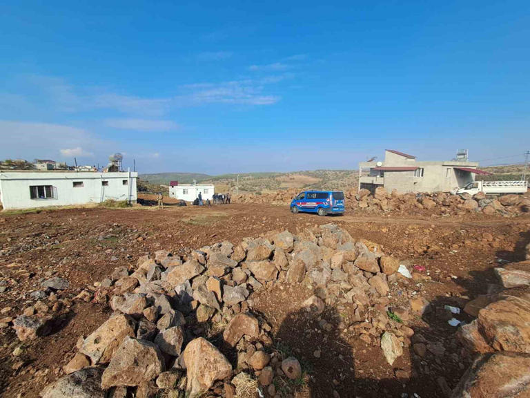 Kilis’te silahlı kavgada 1 kişi hayatını kaybetti