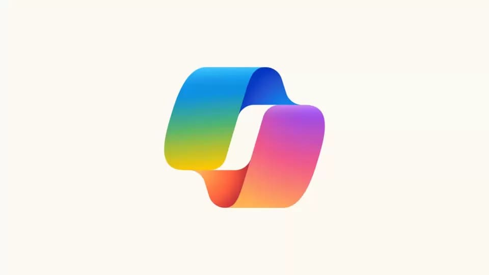 microsoft copilot whatsapp chatgpt