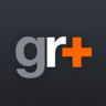 Crunchyroll draws a hard line on AI for creative workflows
