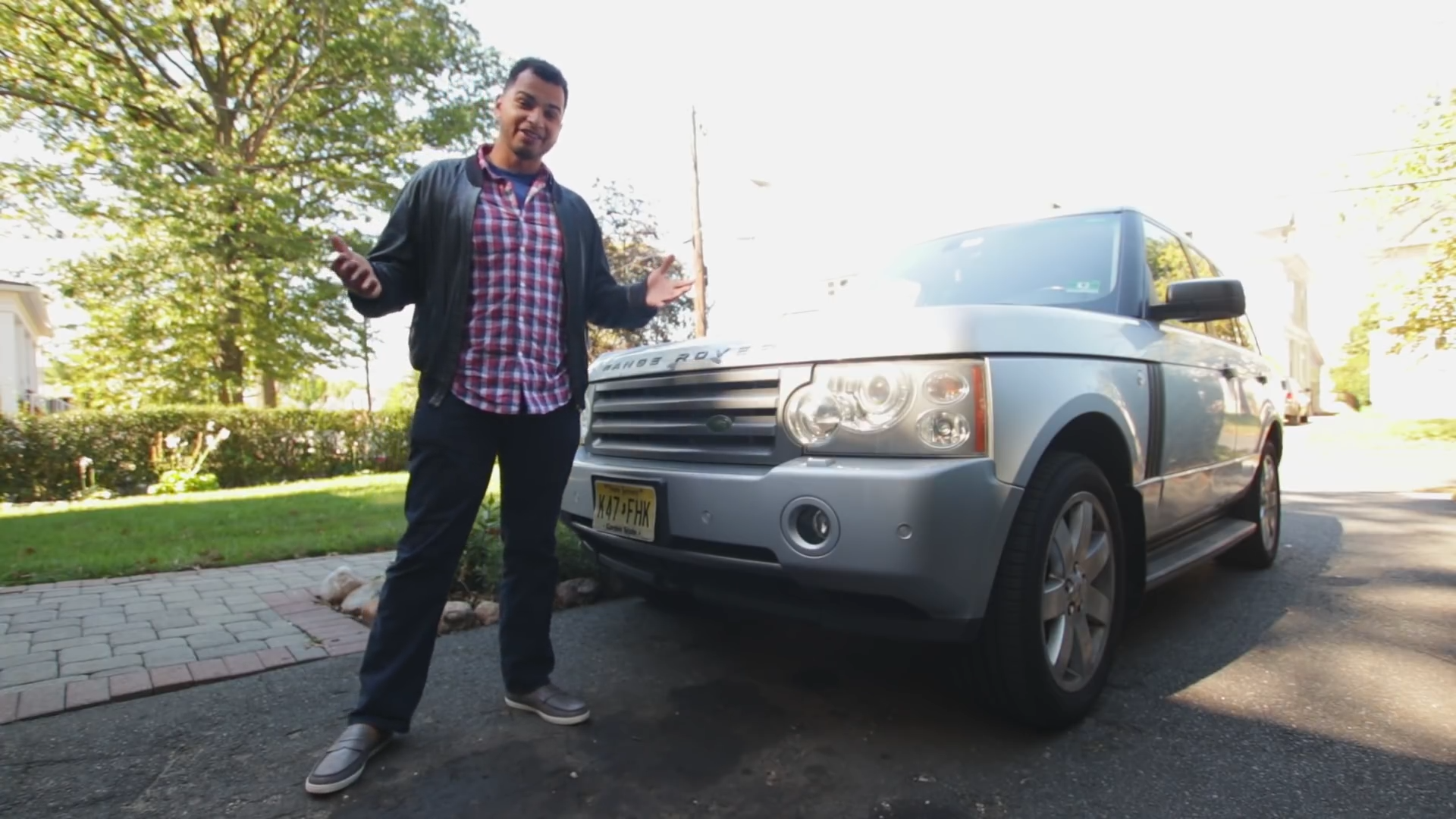 5 simple money-saving tips every car owner needs to know