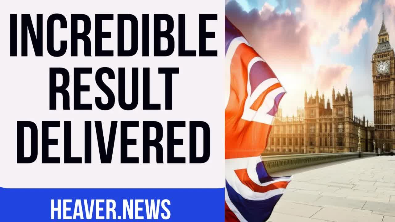 uk voters: reform rising, conservatives in third?