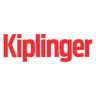 Kiplinger