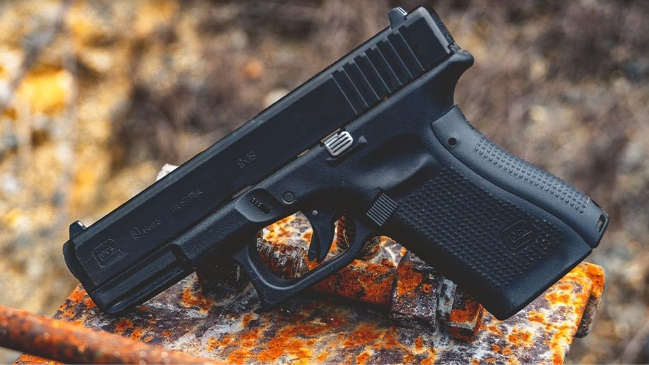 15 handguns shooters won’t hesitate to buy again