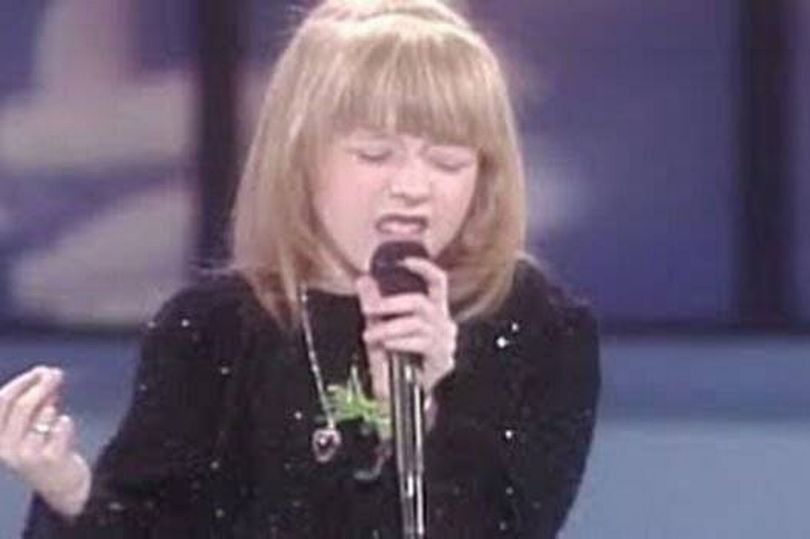 Netflix brings back iconic 80s talent show which will 'blow you away'