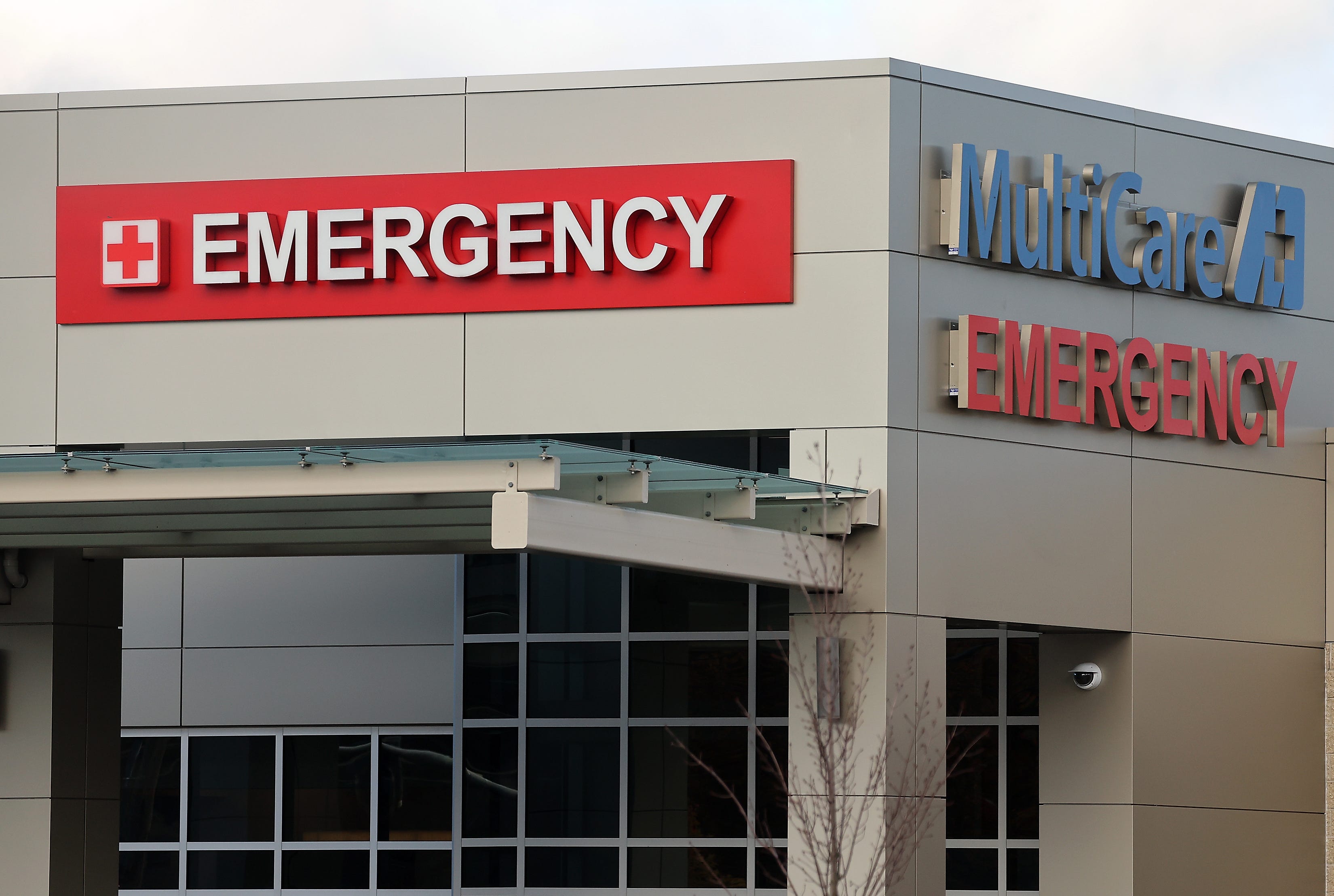 How 'freestanding' ERs are helping address Kitsap's health care needs