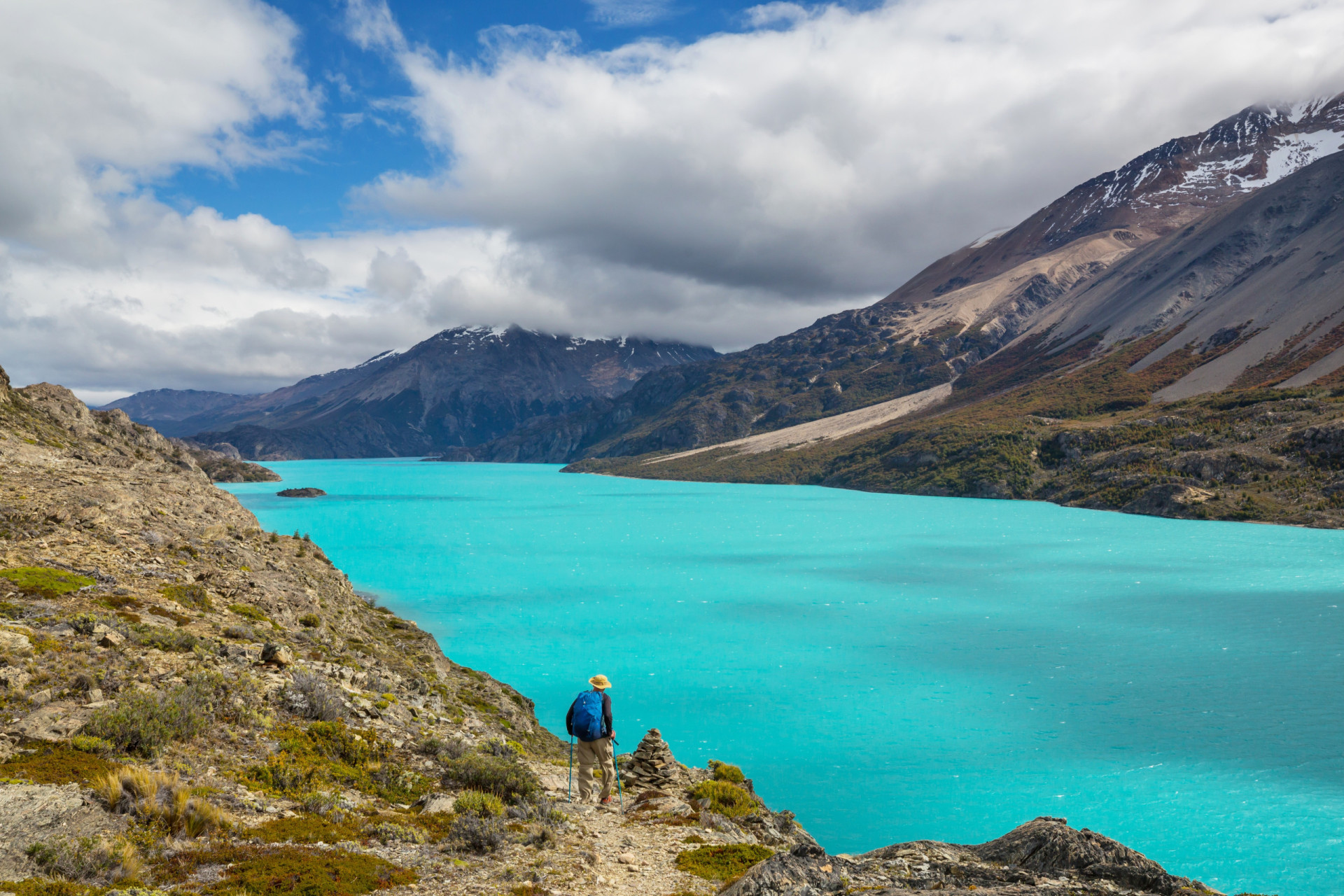 Maailman Suurimmat Valtiot