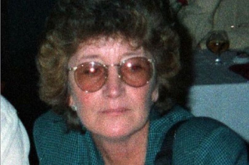 Notorious murderer number one suspect in one of Ireland’s longest ...