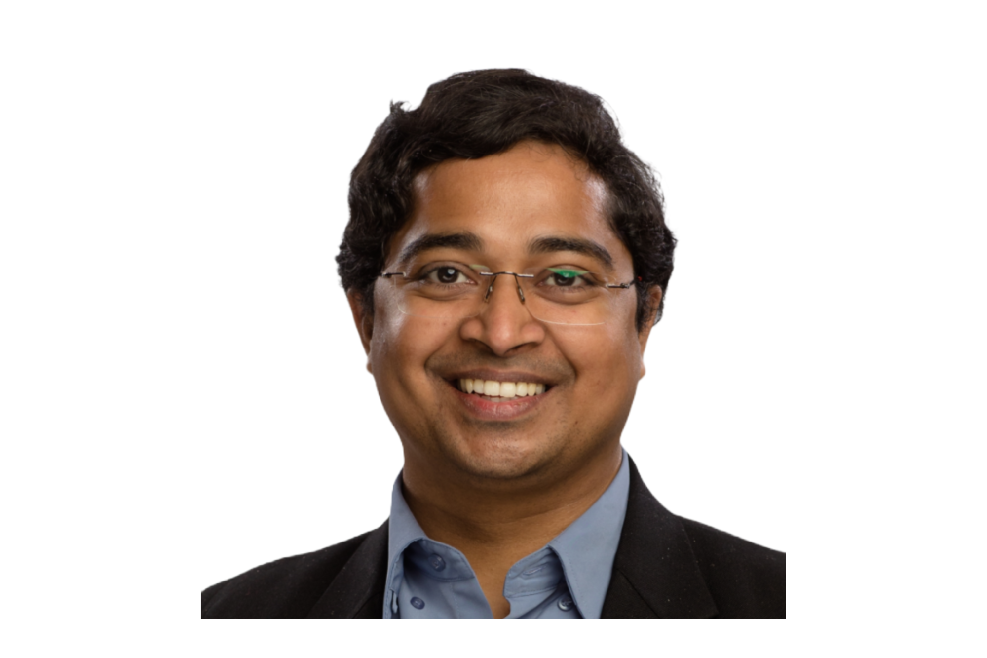 lightspeed-photonics-bags-usd-6-5-mn-in-pre-series-a-round