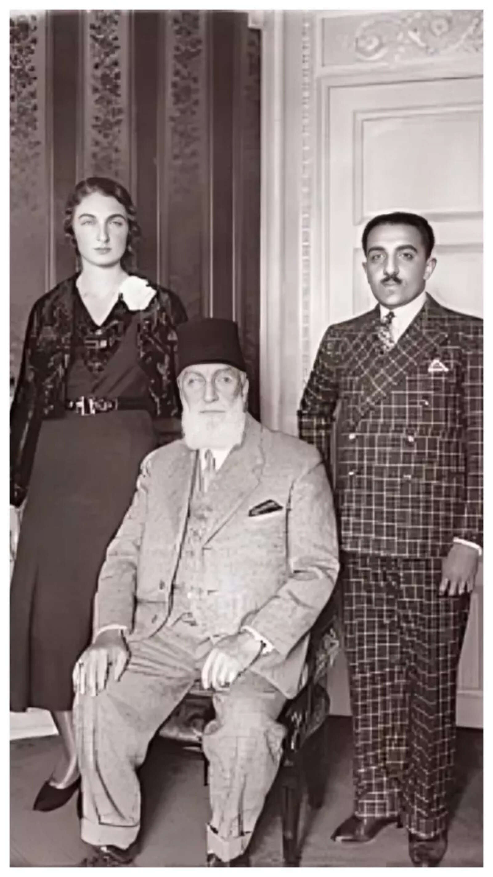 12 Controversial Anime Censorships Over Explicit Lesbian Scenes