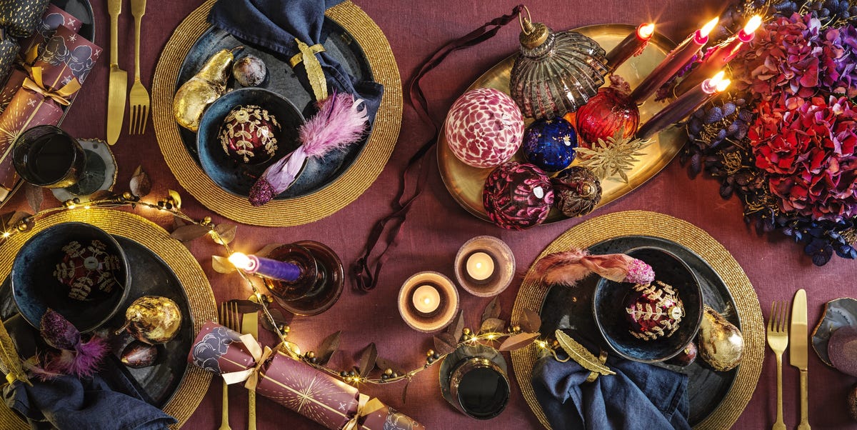 From Pixel Hero to Iconic Leaf Cracker: The Surprising Truth About Pac-Man Frog