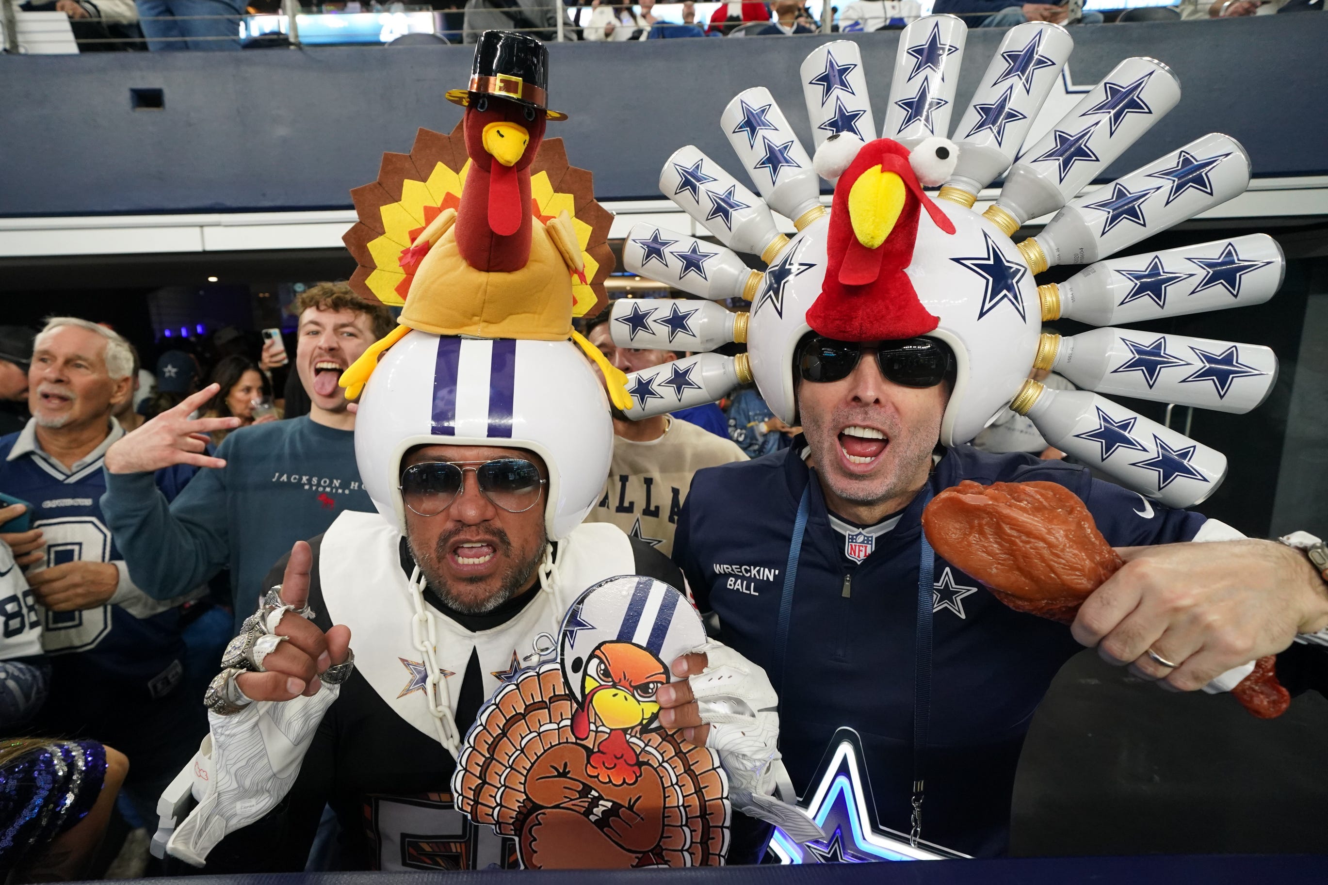 who-plays-on-thanksgiving-nfl-schedule-college-football-basketball