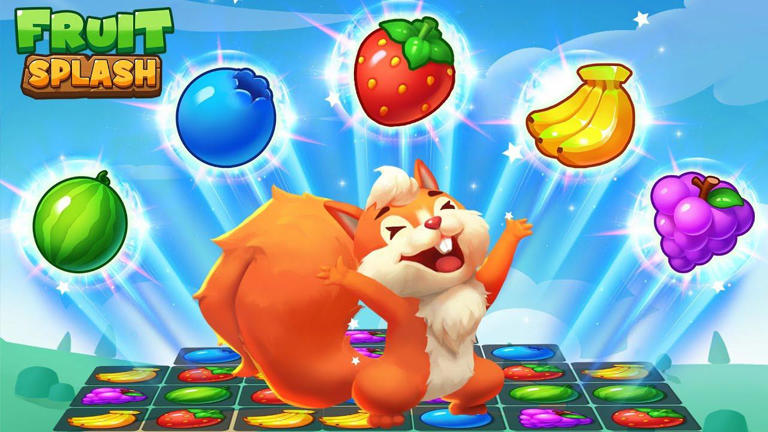 Splash para Android: la app definitiva de juegos de fiesta con El ...