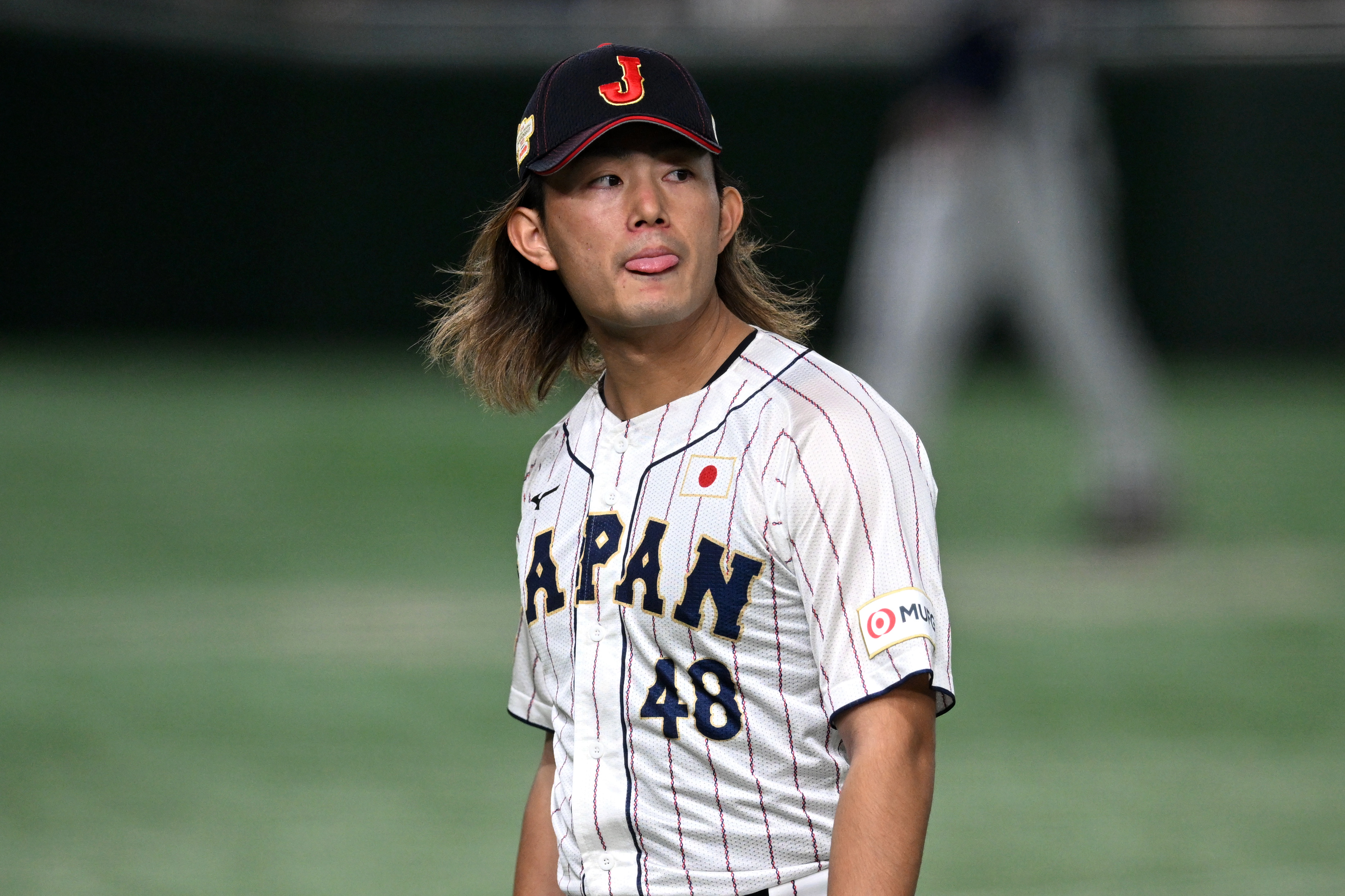 Yankees news: Yanks linked to three Japanese free agents