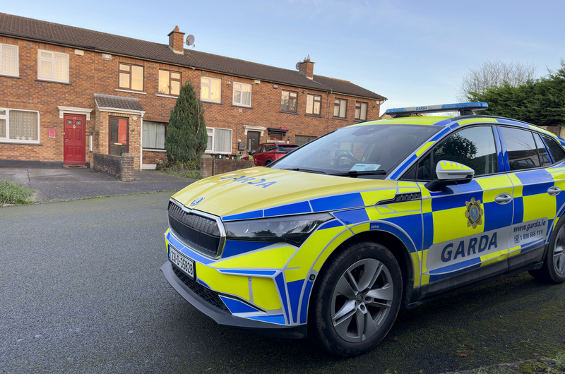 Justice Minister shocked by 'horrific attack' on woman set on fire in ...