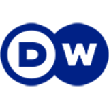 DW