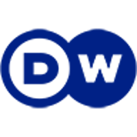 DW