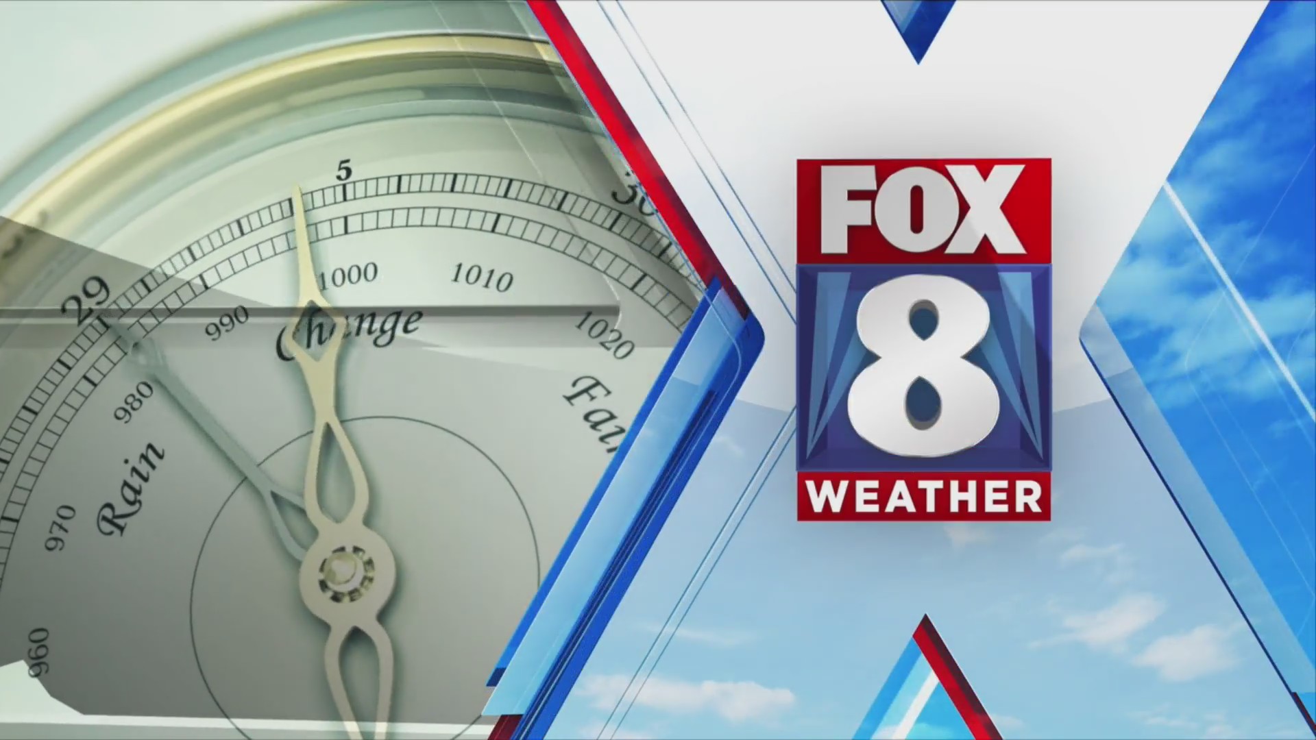 LAKE EFFECT SNOW WARNING and WIND ADVISORY