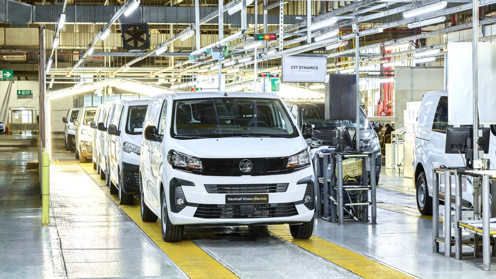 luton-s-vauxhall-plant-closure-is-the-tip-of-the-iceberg-for-uk-vehicle